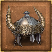 Файл:Helm 39.jpg