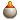 Ico pot pet2.png