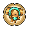Файл:Quest clan 15.png