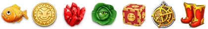 Файл:Shdsgsdfhjdgkqw.png
