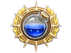 Alchemy 6-1.png