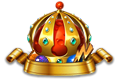Файл:Jw3.png