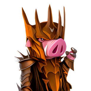 Файл:Svintusauron big.png