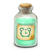 Файл:Alchemy Potion 9.png