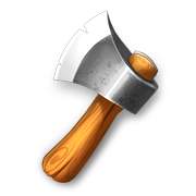 Файл:Arena Potion 9.png
