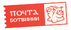 Файл:Post2016.png