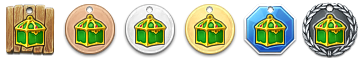 Файл:X102 .png