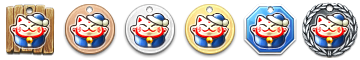 Файл:102-023.png
