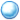 Ico s3.png