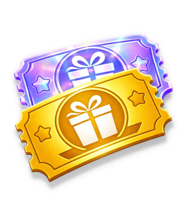 Img L02.png