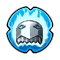 Файл:Quest clan 19.png