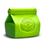 Файл:Sn img6.png