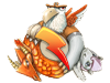 Adv 1.png