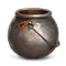 Boiler 1s.png