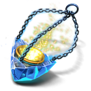 Файл:2202.png