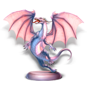 Файл:Dragon 01.png