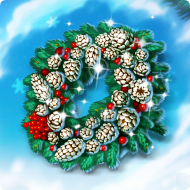 Файл:For news 02.png