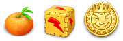 Файл:Gifts 14.png