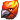 Ico s5.png
