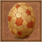Manticore egg s.jpg