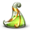 Файл:Potion04s.png