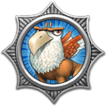 Файл:Prof 16.png