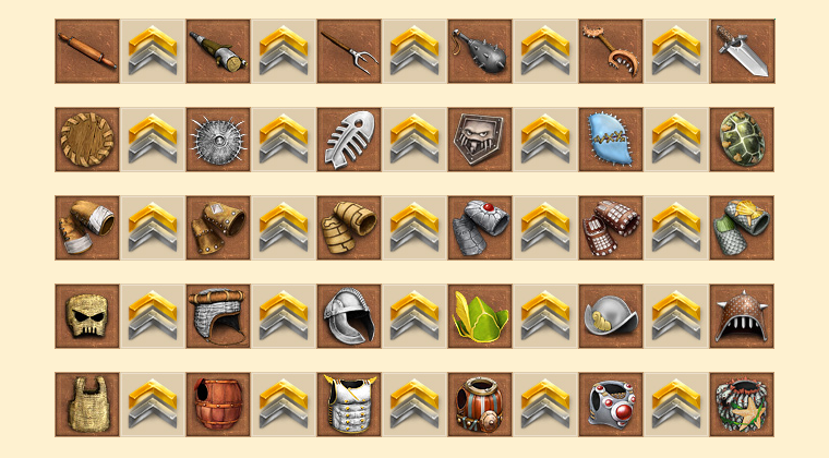 Файл:Start 6.png