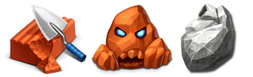 Файл:Zz6.png