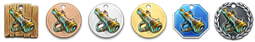 Файл:102-050.png