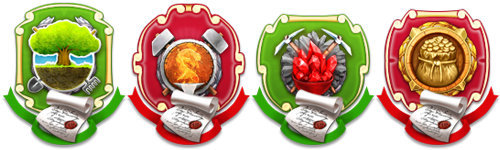 Файл:El3.png