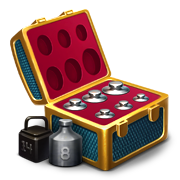 Файл:Fl50.png