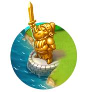 Файл:Map obj1.png