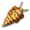 Sdfsdfsfsgfhghjgh.png