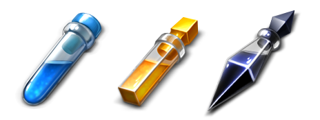 Файл:Sv3.png