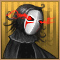 Talant 19.png