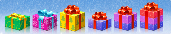 Файл:Winter gifts.png