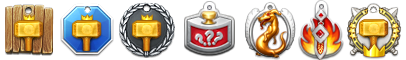 Файл:34 07.png