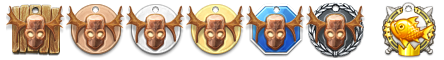 Файл:Aqw12.png