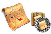 Файл:At14.png