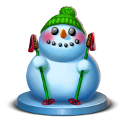 Файл:Collection05.png