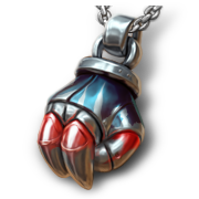 Файл:Item f2 180.png