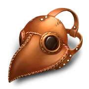 Файл:Maska01.png