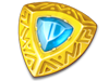 Post atlantis trade2.png
