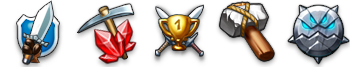 Файл:Quests1.png