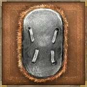 Sh2.jpg