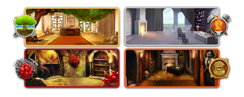 Файл:Cabinet.png