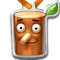 Файл:Fa04.png