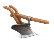 Файл:Guild workshop farm.png