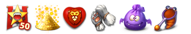Файл:H 03 2.png