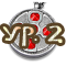 Item crygets 2lvl.png